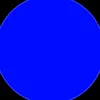 augusto_salinas19