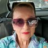 monylara16