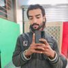 zohaib_____jani____155