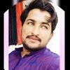 shokatchanna1