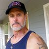 kennethb.driver