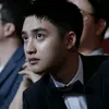 dokyungso_na