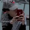 jefresh1