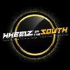 Wheelz On the South