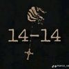 luisghk236