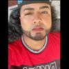 manuelfromdr