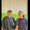 azismartil1