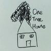 onetreehome