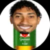 .garraphinha