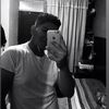 armandocovarrubia24