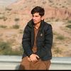 haiderislam49