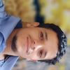 rajeshbist445