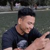 nfdsptra_14