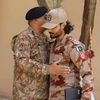 ghaniofficial510