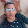 Jefferson silva