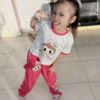 neng.ola2