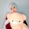 duniahalu08
