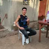 markdelapena23