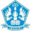smpn1imogiri