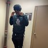 kbkillemm_
