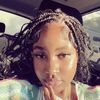 justsomeprettygurl_