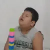 kamujahat901