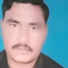 ayishanawaz4