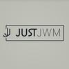 justjwm