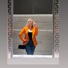 dianadarely
