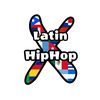 latinxhiphop