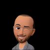 hesham._.mohammed