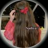 user701301740