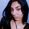 jazy_sval