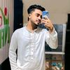 _abir_hossan21
