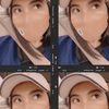 kacang_koro06