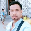 user4643773400254