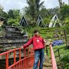 pebrian_86
