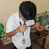 xel6012