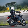 tumsuradungkeaw