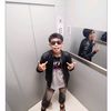 izam_boys1