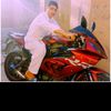 rajamoeez504