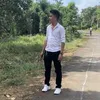 đăng Thuyết