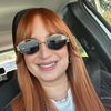 normita_aviles