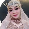 adelia.0912