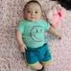 maqsuda6792433620564