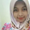 _momstwin_