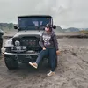 windukristina1