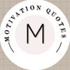 motivation_quotes114
