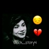 black._story4