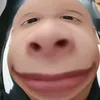 denbaoday